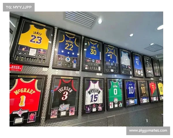 NBA特别版球衣限量发售 突破设计与文化融合的时尚潮流盛宴 NBA特别版球衣限量发售 突破设计与文化融合的时尚潮流盛宴