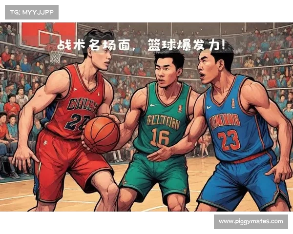 NBA阵容深度解析:各队核心球员、战术布置与阵容搭配分析 NBA阵容深度解析:各队核心球员、战术布置与阵容搭配分析
