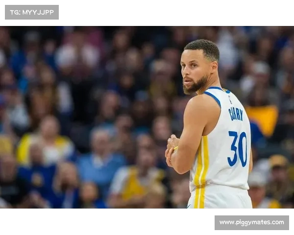 NBA球星表情包大集合：从詹姆斯到库里，搞笑瞬间一网打尽