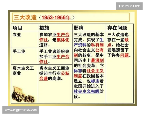 边中结合:现代城市发展中的文化与环境协调探索 边中结合:现代城市发展中的文化与环境协调探索