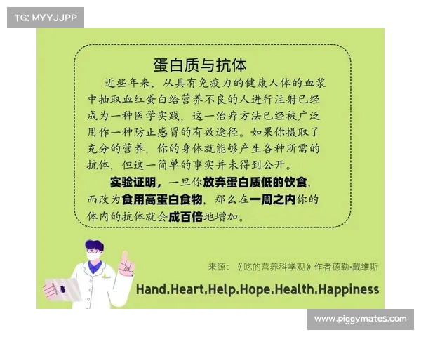 蛋白粉的营养价值与科学使用指南让你更健康更有力 蛋白粉的营养价值与科学使用指南让你更健康更有力