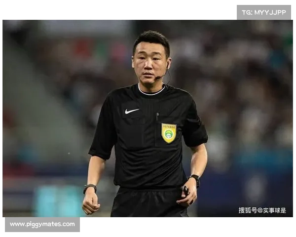 梅州客家教练组因判罚不满向主裁判王迪下跪引发热议