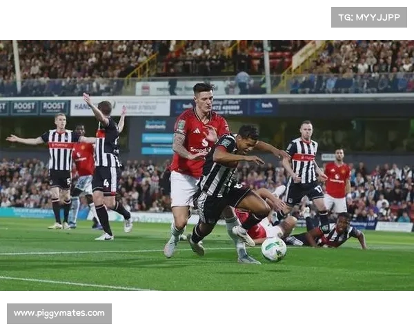 曼联因格林斯比违规球员事件被罚五天内决定是否上诉