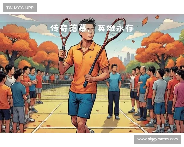 纳达尔退役全球巡回表演赛揭幕 网坛传奇告别赛季精彩纷呈 纳达尔退役全球巡回表演赛揭幕 网坛传奇告别赛季精彩纷呈