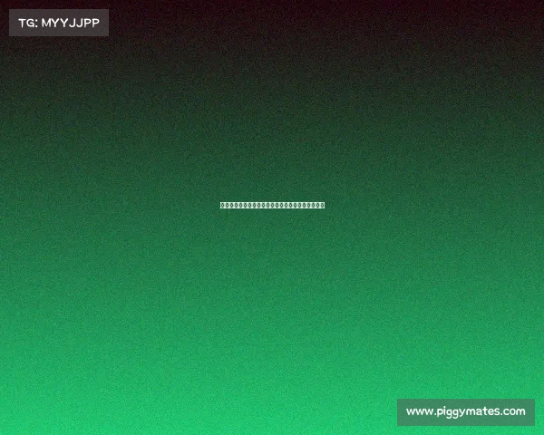 法国足球甲级联赛：新赛季豪门对决与崭新挑战解析