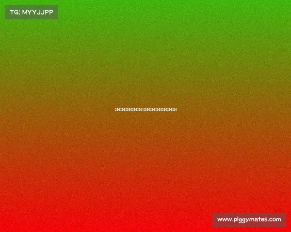 美因茨主场迎战奥格斯堡 德甲赛场精彩纷呈全场激战不断