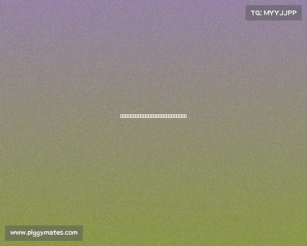 以昂热为中心探索法国西部文化遗产与自然景观的完美结合 以昂热为中心探索法国西部文化遗产与自然景观的完美结合