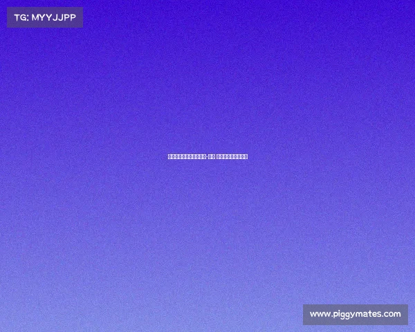 意天空：米兰询价韦斯利-利马 罗马仍在争夺中占优