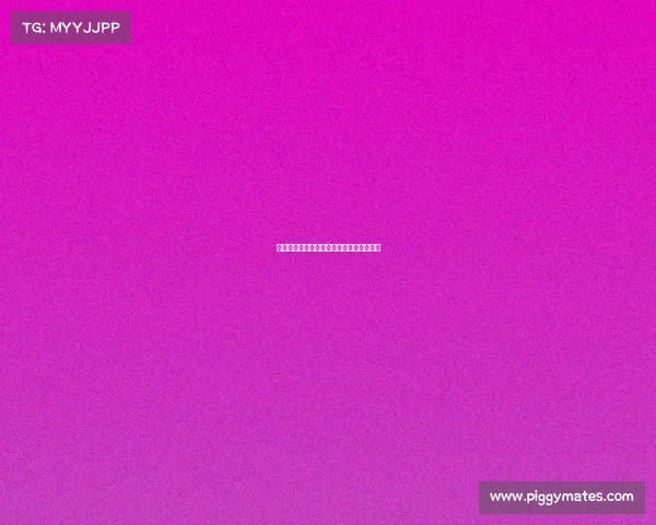 德甲左边卫的战术角色与进攻防守平衡分析 德甲左边卫的战术角色与进攻防守平衡分析