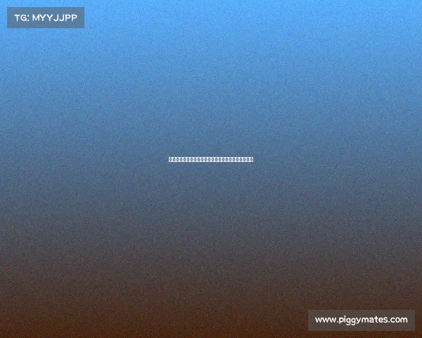 巴萨考虑与克里斯滕森续约一年以应对伊尼戈离队局面 巴萨考虑与克里斯滕森续约一年以应对伊尼戈离队局面