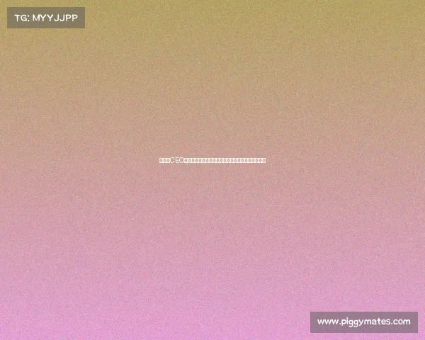 斯旺西CEO称魔笛助力引援规划并参与退役后职业发展方向布局 斯旺西CEO称魔笛助力引援规划并参与退役后职业发展方向布局