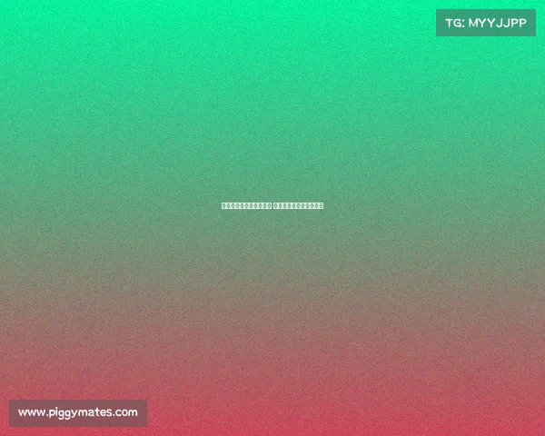 曼联引进谢什科压力山大 被视为转会目标第四人选 曼联引进谢什科压力山大 被视为转会目标第四人选