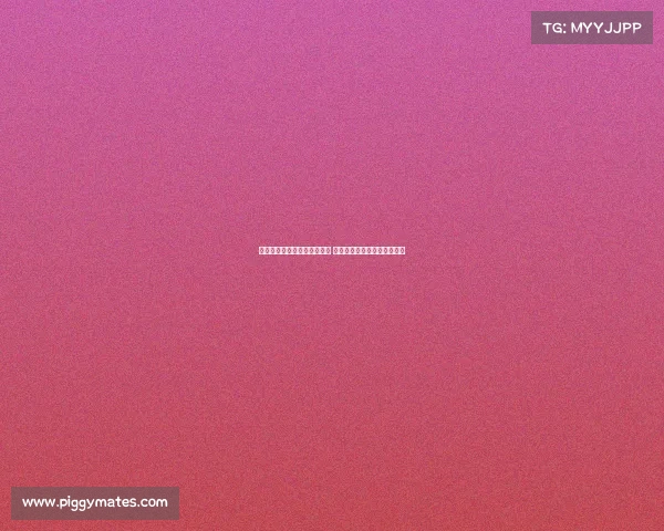 杨舒予称印尼为值得尊敬对手 张子宇无疑是未来羽毛球新星 杨舒予称印尼为值得尊敬对手 张子宇无疑是未来羽毛球新星