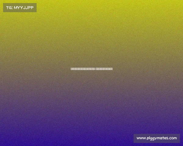 波兰前国脚称莱万应对疲劳对手出手 巴萨若出售将是明智决策 波兰前国脚称莱万应对疲劳对手出手 巴萨若出售将是明智决策