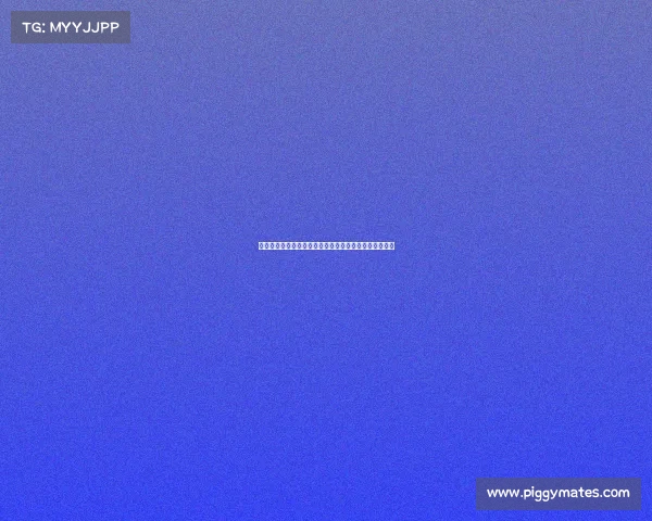 武汉女足若夺亚冠冠军有望晋级首届女足世俱杯争夺荣誉 武汉女足若夺亚冠冠军有望晋级首届女足世俱杯争夺荣誉