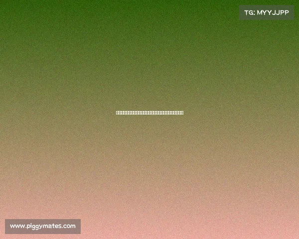 瑞士选手在山地自行车世锦赛上包揽男女越野赛双金勇创历史 瑞士选手在山地自行车世锦赛上包揽男女越野赛双金勇创历史