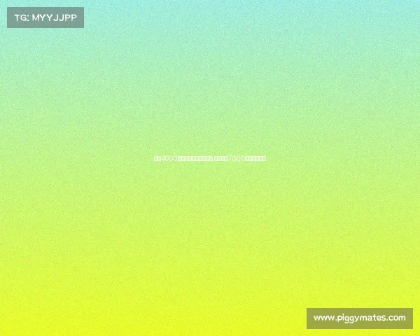 热刺4000万欧报价尼科帕斯被拒 科莫标价7000万欧无动于衷 热刺4000万欧报价尼科帕斯被拒 科莫标价7000万欧无动于衷