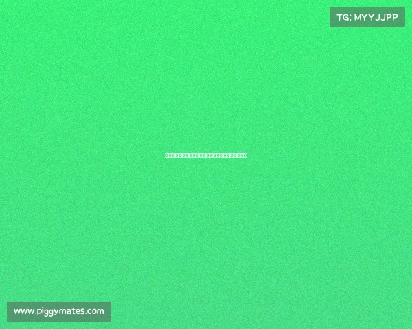 米兰门将瓦斯奎兹准备以自由转会方式离队寻找新挑战 米兰门将瓦斯奎兹准备以自由转会方式离队寻找新挑战