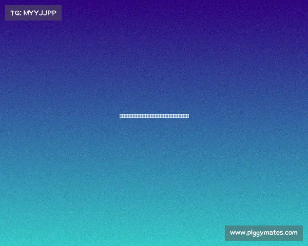 福建男篮官方宣布刘李王海东张卿瑞史家郡四人正式上调一队 福建男篮官方宣布刘李王海东张卿瑞史家郡四人正式上调一队