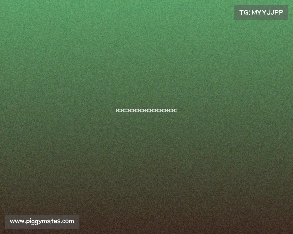 莫雷托：马赛队长隆吉耶成为尤文图斯引援目标引发热议