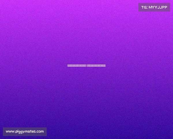 许利民赛后怒批球队表现不佳 称问题源于能力承诺阵容调整