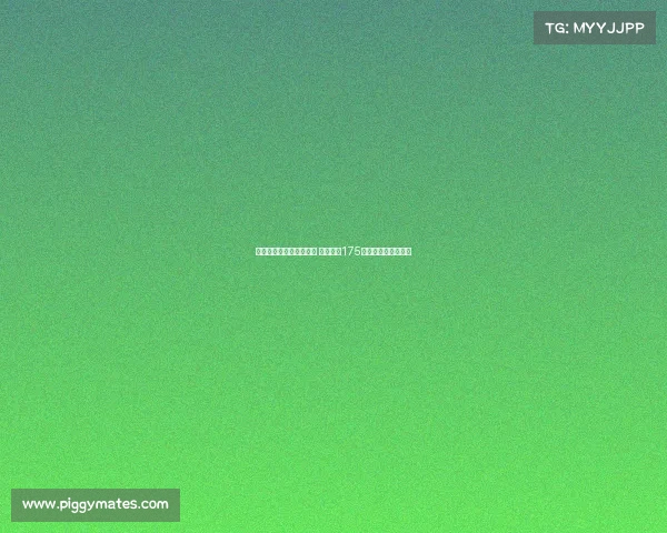 里尔签下菲利克斯科雷亚 尤文获得175万欧元成为交易中心