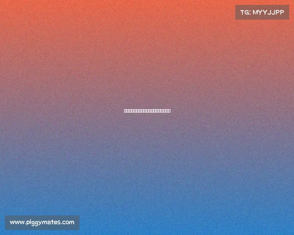 德甲左边卫的战术角色与进攻防守平衡分析 德甲左边卫的战术角色与进攻防守平衡分析