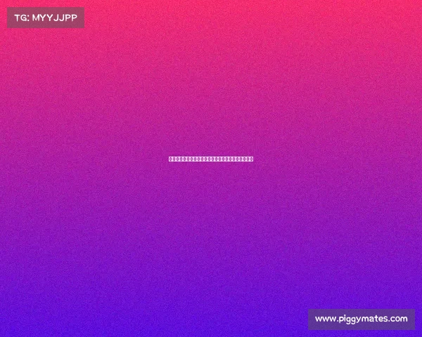 巴萨考虑与克里斯滕森续约一年以应对伊尼戈离队局面 巴萨考虑与克里斯滕森续约一年以应对伊尼戈离队局面