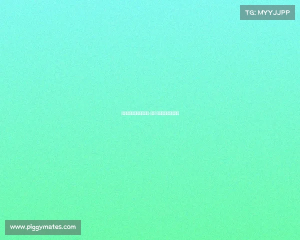 意天空：米兰询价韦斯利-利马 罗马仍在争夺中占优