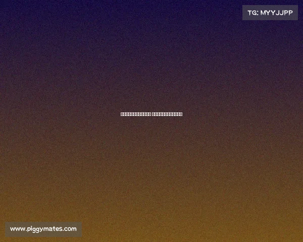 杨舒予赛前强调高强度开局 热身赛三连胜验证备战成果 杨舒予赛前强调高强度开局 热身赛三连胜验证备战成果