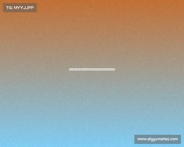 曼联成功清洗桑乔感谢拉什福德力劝好友加盟维拉桑乔一计误伤马丁 曼联成功清洗桑乔感谢拉什福德力劝好友加盟维拉桑乔一计误伤马丁