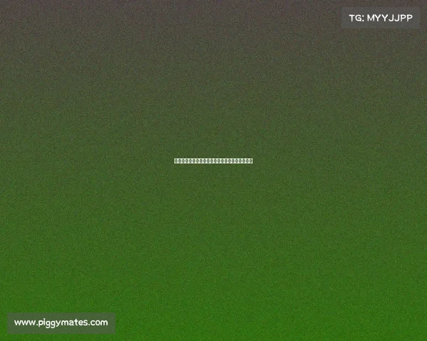 法甲停赛球员争议事件背后的真相与未来发展分析