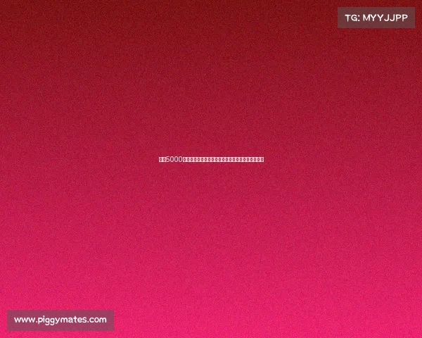 热刺5000万欧求购欧联杯决赛帽子戏法英雄欲引进真蓝黑锋霸 热刺5000万欧求购欧联杯决赛帽子戏法英雄欲引进真蓝黑锋霸