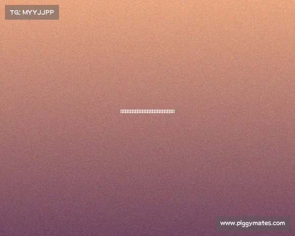 瑞士选手成功卫冕山地自行车世锦赛冠军再创辉煌