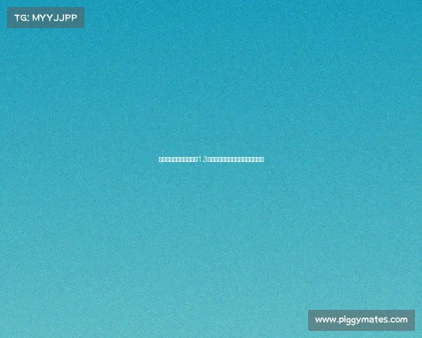 英超重磅官宣利物浦豪掷1.3亿签下伊萨克构建超级阵容挑战冠军 英超重磅官宣利物浦豪掷1.3亿签下伊萨克构建超级阵容挑战冠军