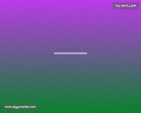 苏超与村超火爆出圈背后：地方足球崛起与草根文化的交织发展