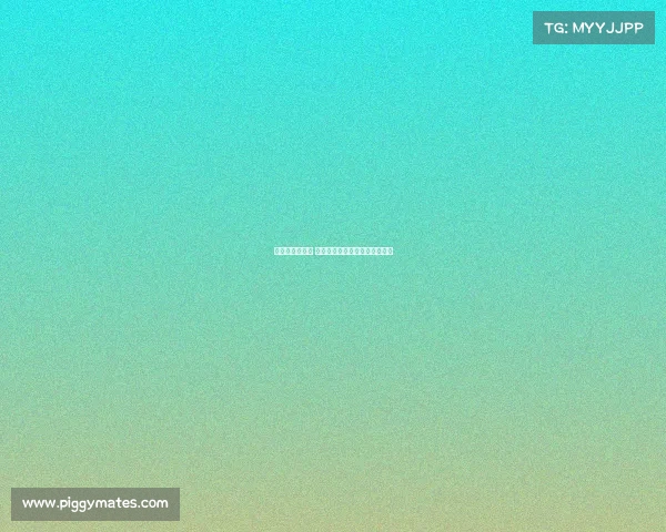 英超大七强崛起 新格局下的激烈竞争与未来展望