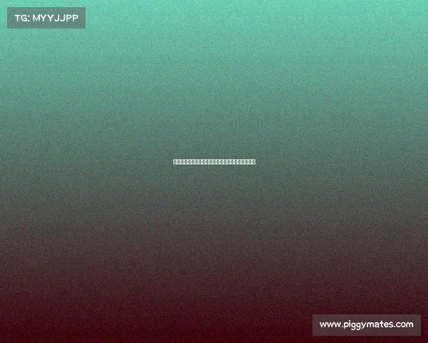 西甲后卫新星崛起:年轻力量与防守艺术的完美结合 西甲后卫新星崛起:年轻力量与防守艺术的完美结合