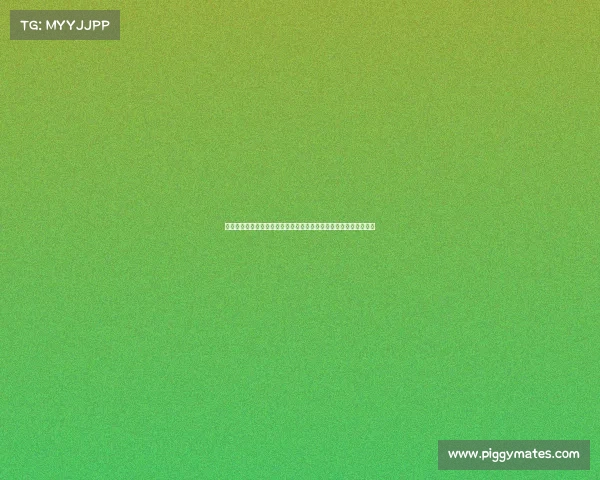 菲利波泰拉恰诺回忆：米兰是我职业生涯中最具成长意义的一段经历