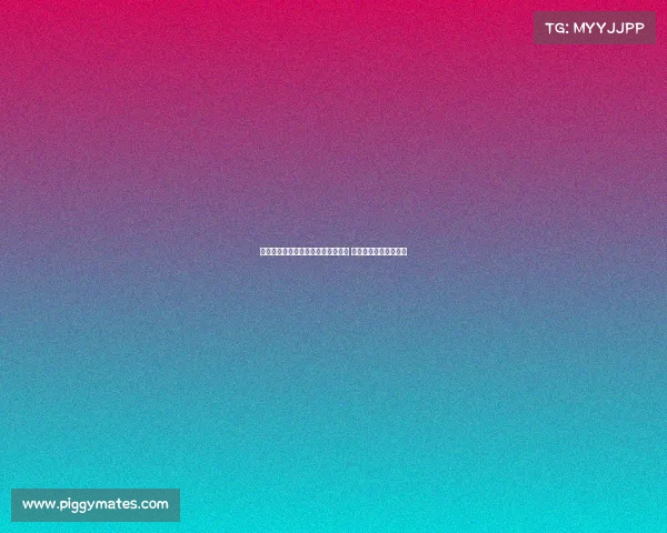 谢什科:曼联再次崛起只是时间问题 这支球队正在稳步进步 谢什科:曼联再次崛起只是时间问题 这支球队正在稳步进步