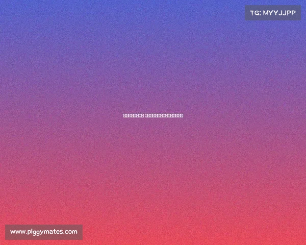 足球之夜再度来袭 梭鱼湾采集大连英博能否如期播出 足球之夜再度来袭 梭鱼湾采集大连英博能否如期播出