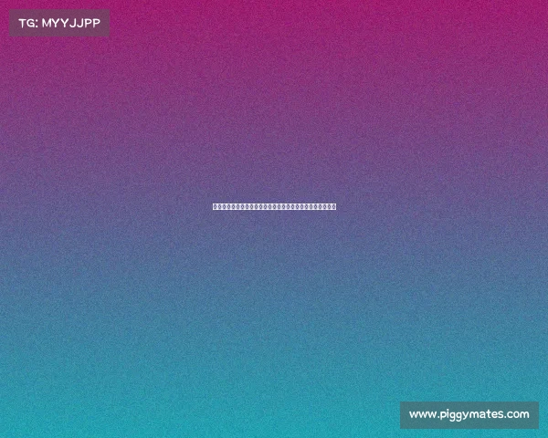 长春女足新任主帅贾秀全誓言打造具备技战术体系的强大队伍 长春女足新任主帅贾秀全誓言打造具备技战术体系的强大队伍