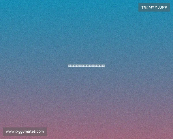 追寻世界杯梦想的脚步:从草根球员到全球舞台的精彩征程 追寻世界杯梦想的脚步:从草根球员到全球舞台的精彩征程