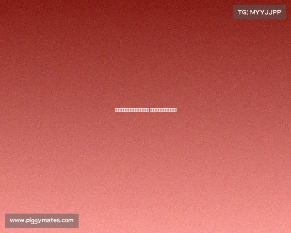 阿森西奥即将永久转会费内巴切 罗马诺消息揭示转会细节 阿森西奥即将永久转会费内巴切 罗马诺消息揭示转会细节