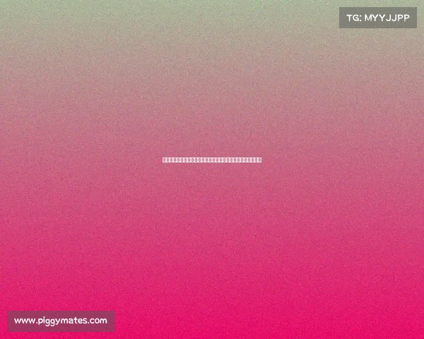 韩国行比赛期间巴萨全体球员拒绝前往混采区接受采访引发关注 韩国行比赛期间巴萨全体球员拒绝前往混采区接受采访引发关注