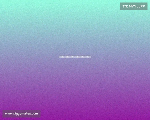 以昂热为中心探索法国西部文化遗产与自然景观的完美结合