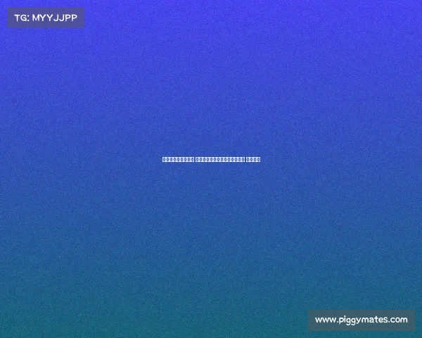 孔帕尼:尽管不完美 但这些年轻球员为胜利全力以赴 拼搏不息 孔帕尼:尽管不完美 但这些年轻球员为胜利全力以赴 拼搏不息