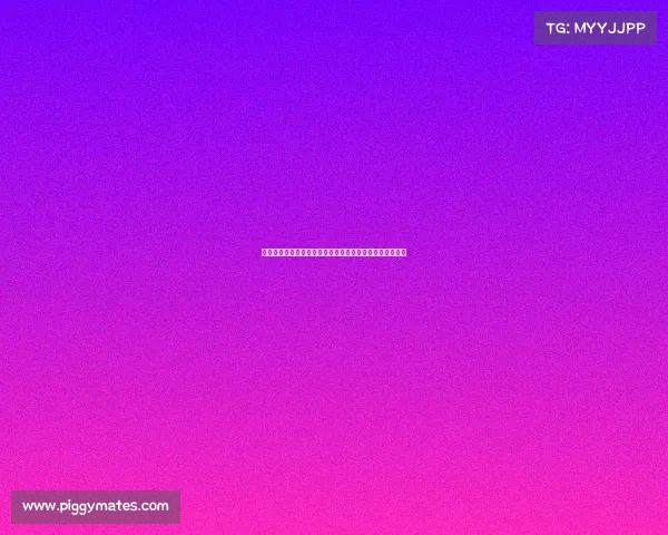 布伦瑞克队在德甲赛季中的崛起与挑战：未来发展前景分析