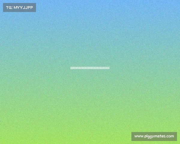 以昂热为中心探索法国西部文化遗产与自然景观的完美结合