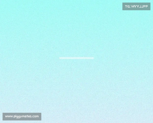 卡萨诺揭露皇马当年明知我精神状态不稳定仍然签下我的真相